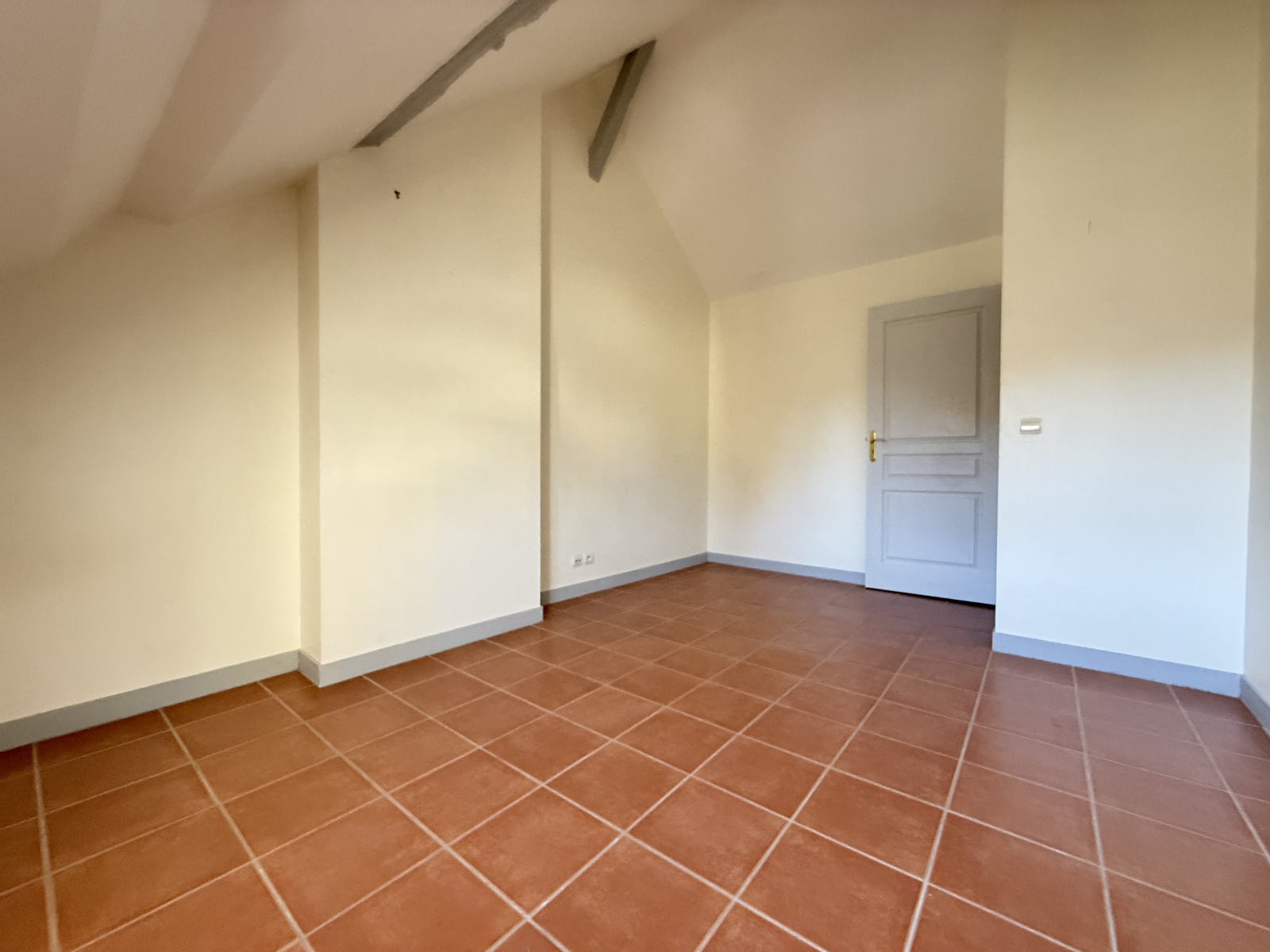 Image_8, Appartement, Saumur, ref :AGO3066