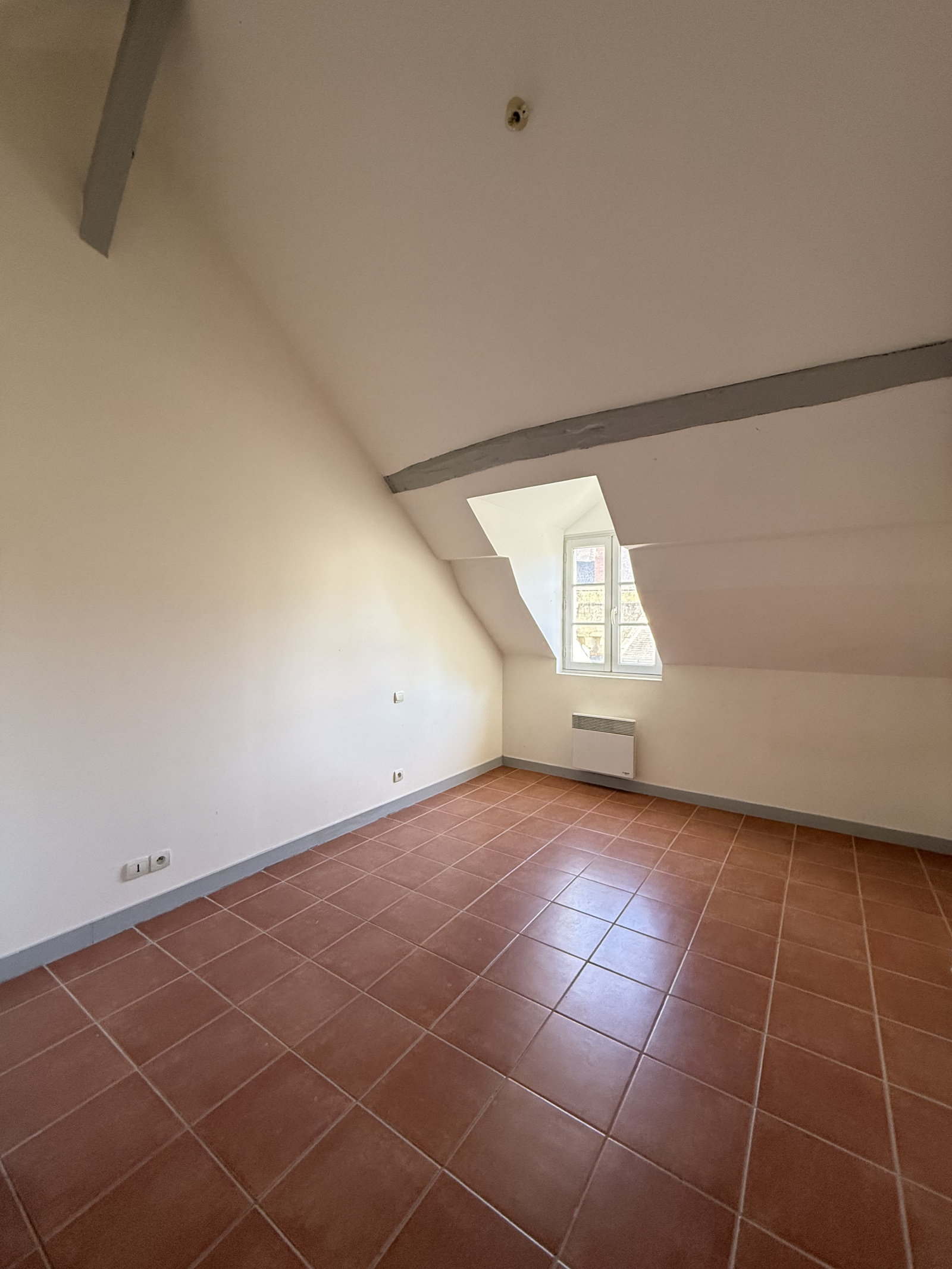 Image_7, Appartement, Saumur, ref :AGO3066