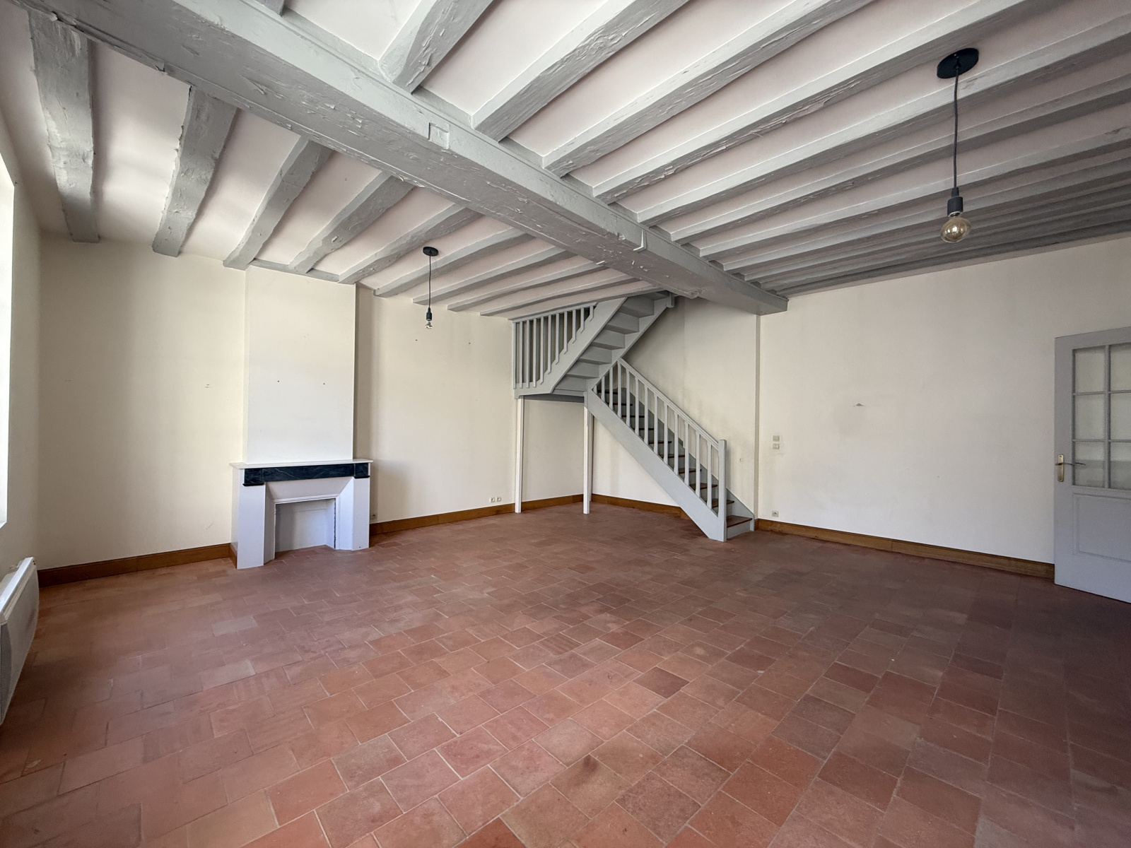 Image_6, Appartement, Saumur, ref :AGO3066