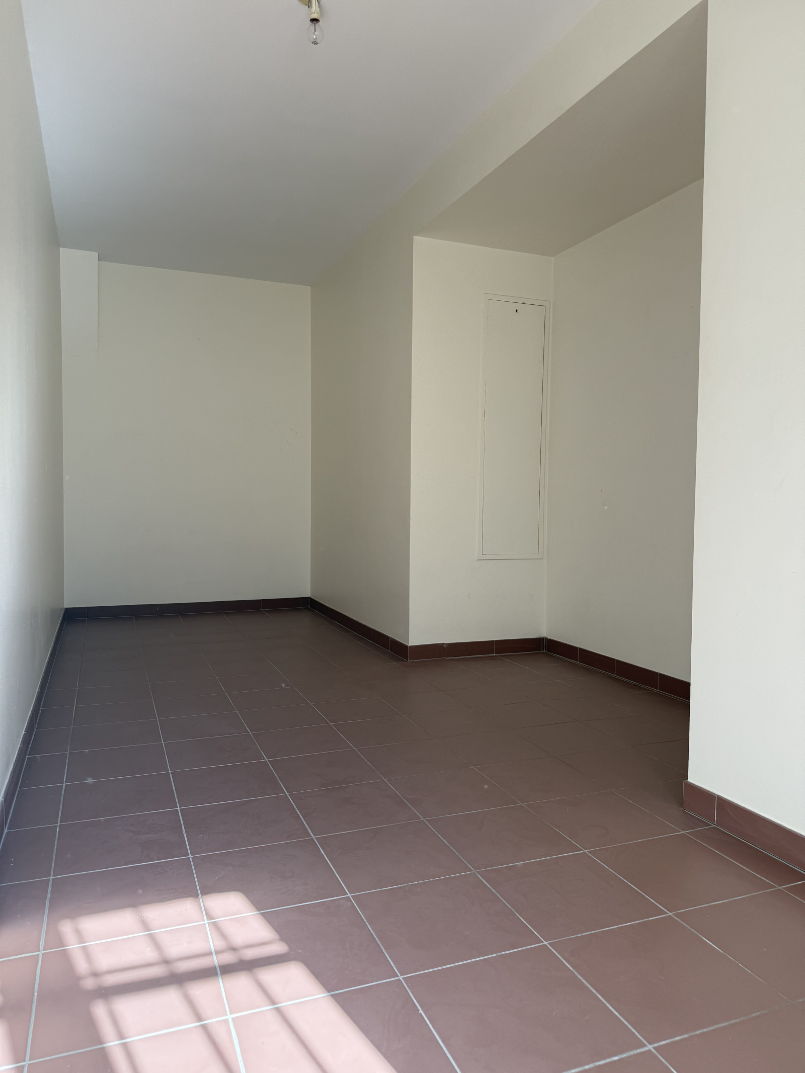 Image_5, Appartement, Saumur, ref :AGO3066