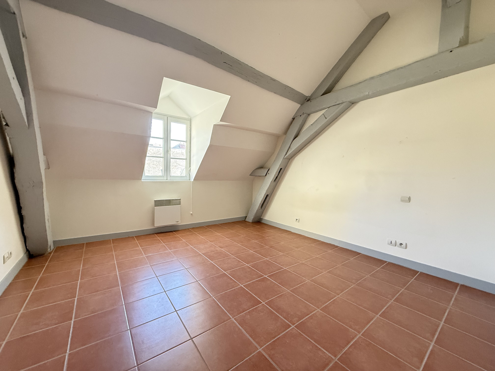 Image_4, Appartement, Saumur, ref :AGO3066