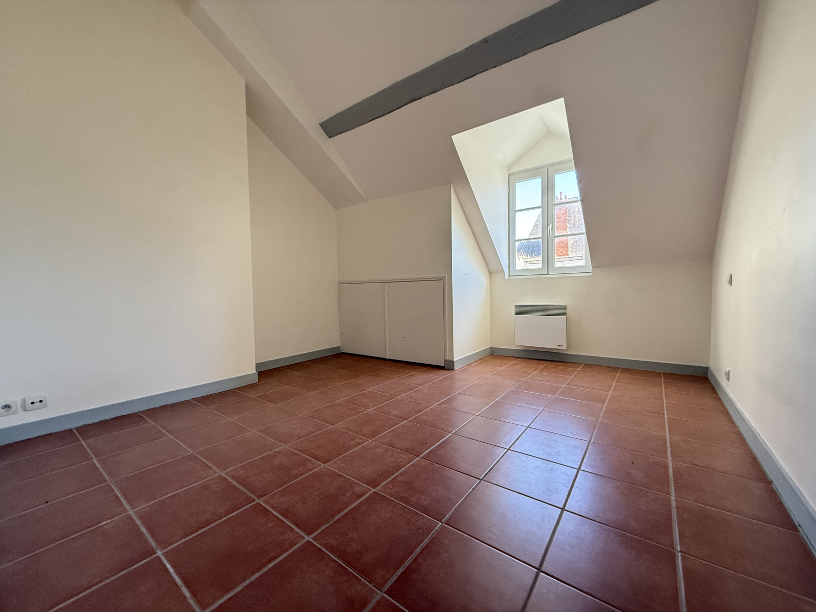 Image_9, Appartement, Saumur, ref :AGO3066