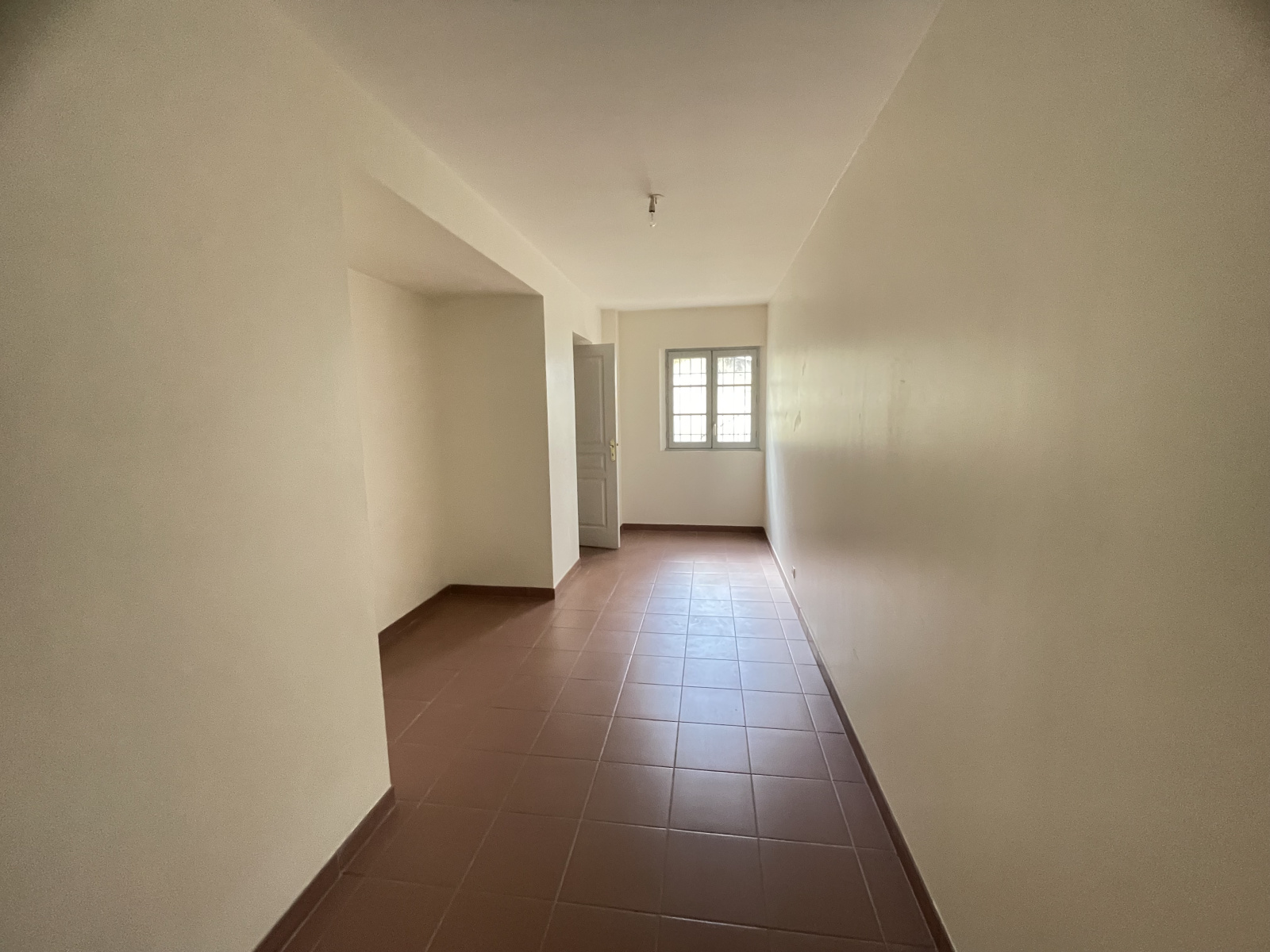 Image_6, Duplex, Saumur, ref :AGO3066