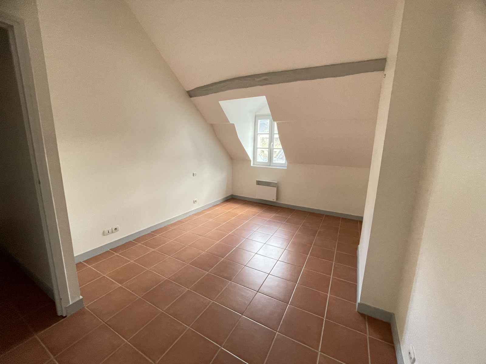Image_11, Duplex, Saumur, ref :AGO3066