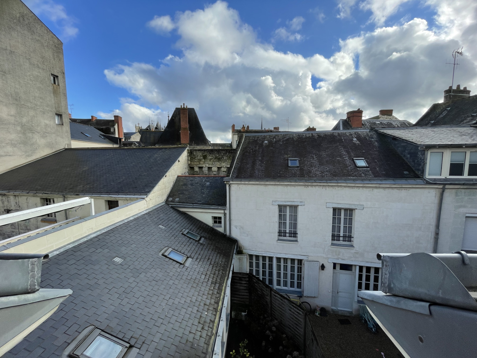 Image_14, Duplex, Saumur, ref :AGO3066