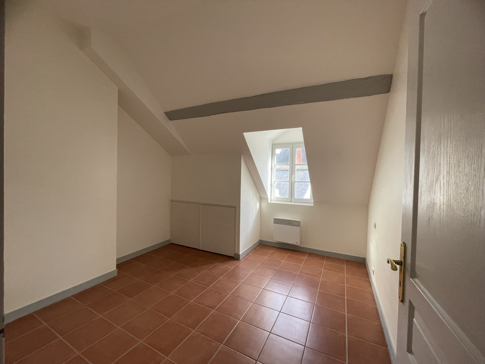 Image_13, Duplex, Saumur, ref :AGO3066