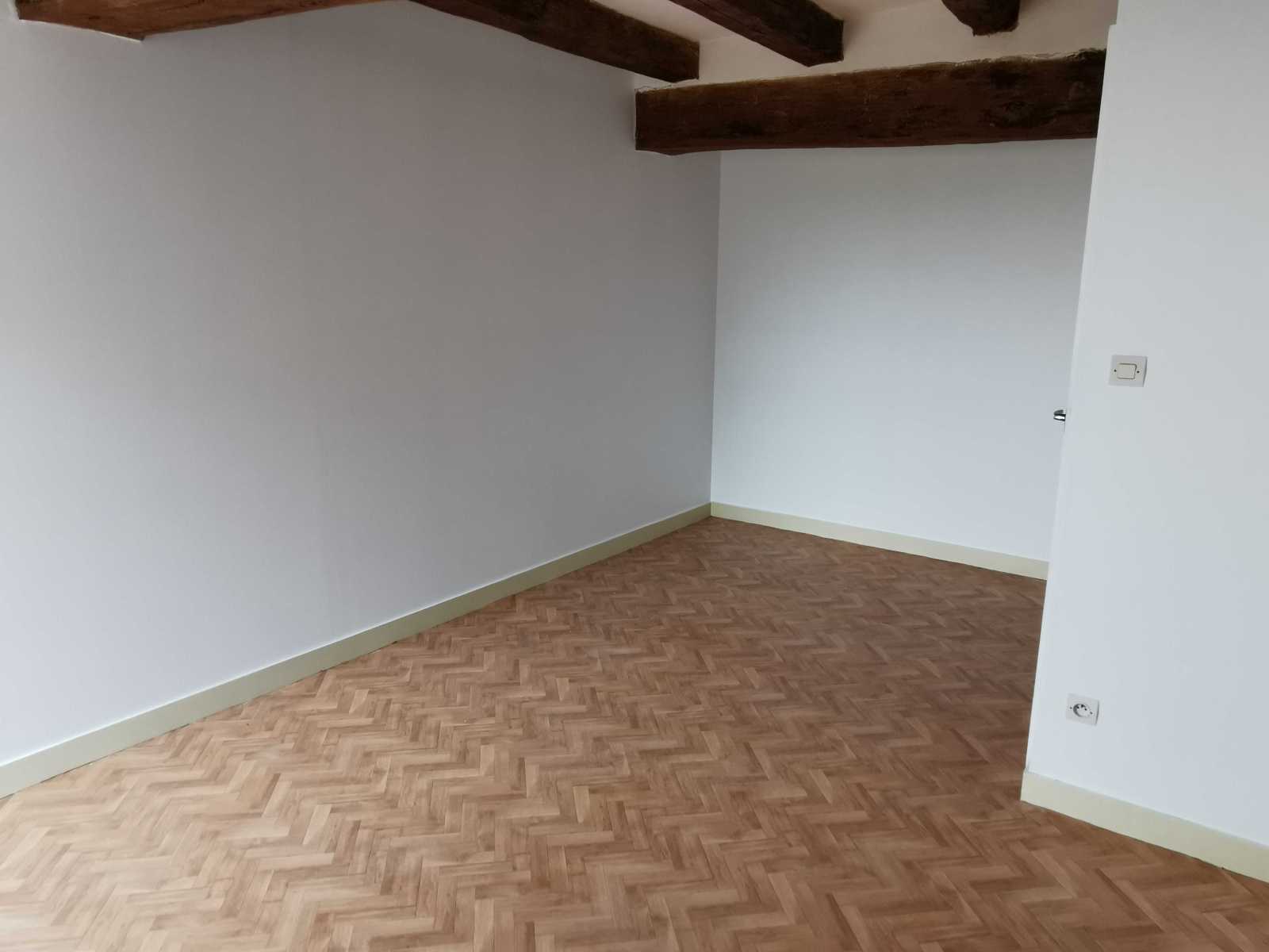 Image_8, Maison, Vaudelnay, ref :3685