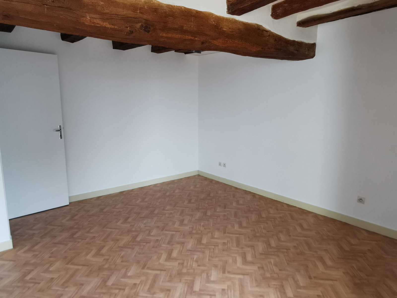 Image_4, Maison, Vaudelnay, ref :3685