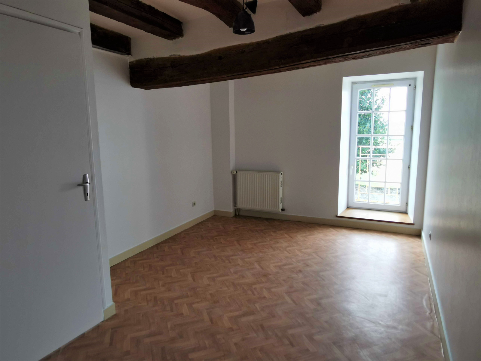 Image_6, Maison, Vaudelnay, ref :3685