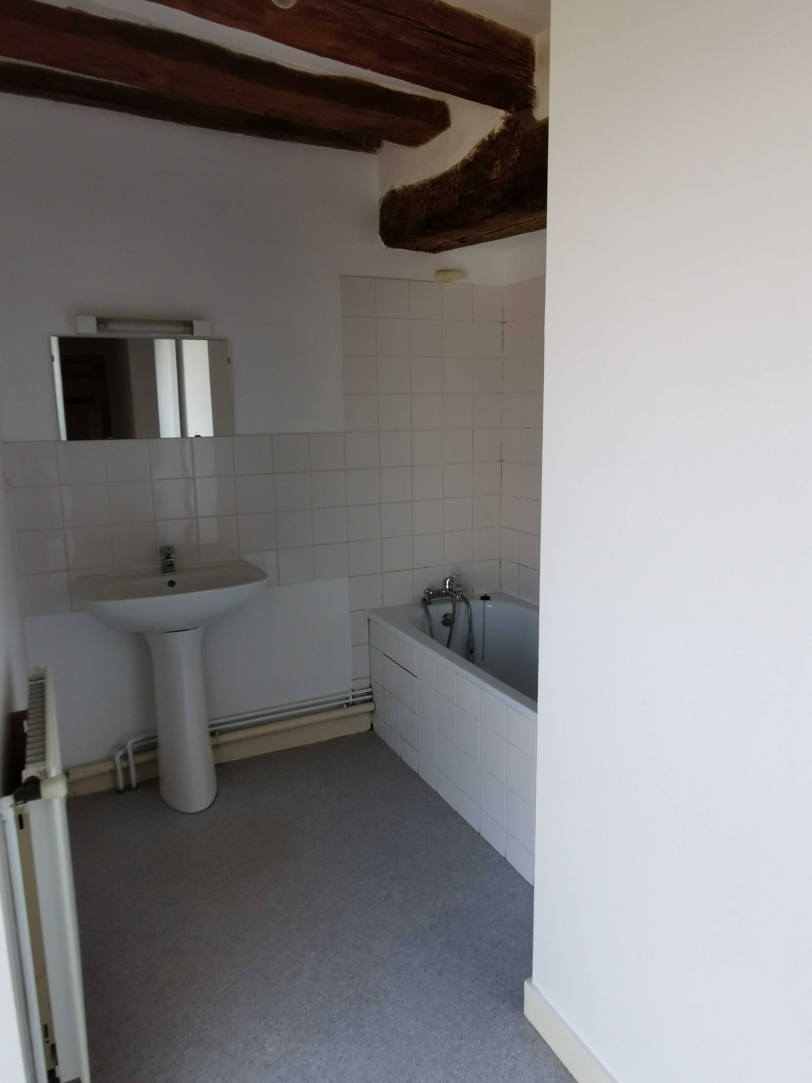 Image_5, Maison, Vaudelnay, ref :3685