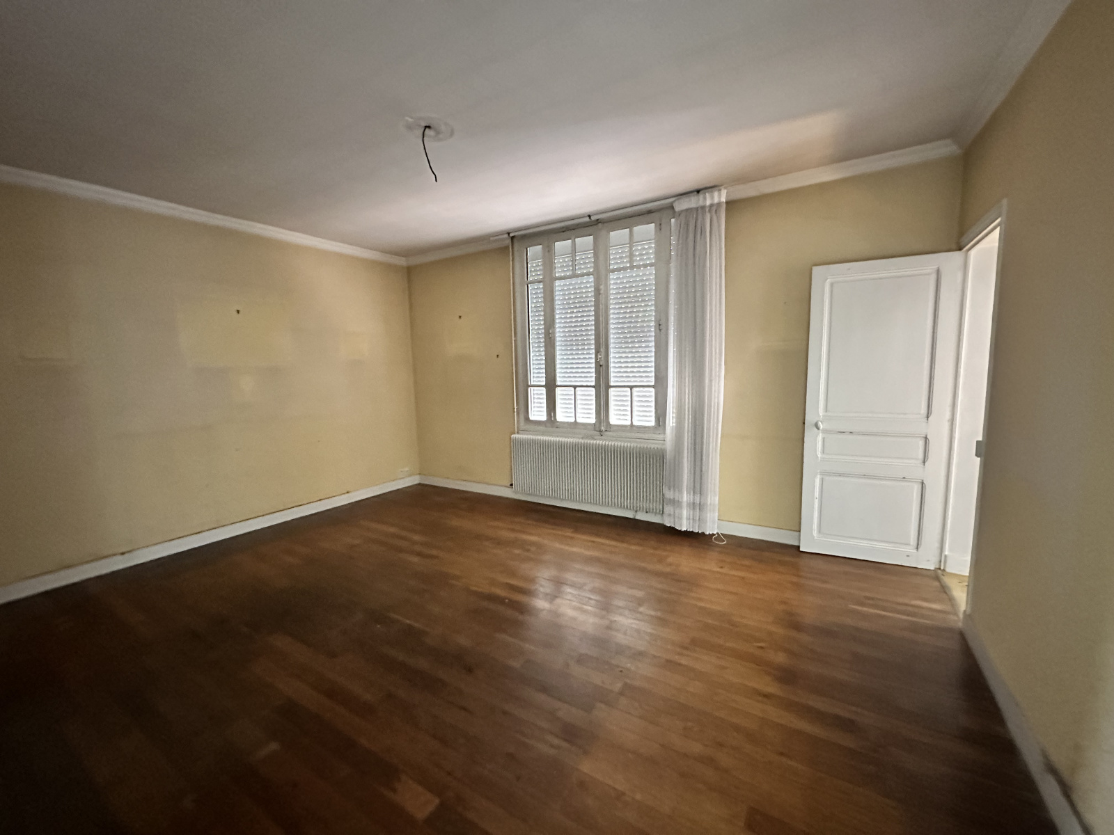 Image_3, Maison, Saumur, ref :sof 300926