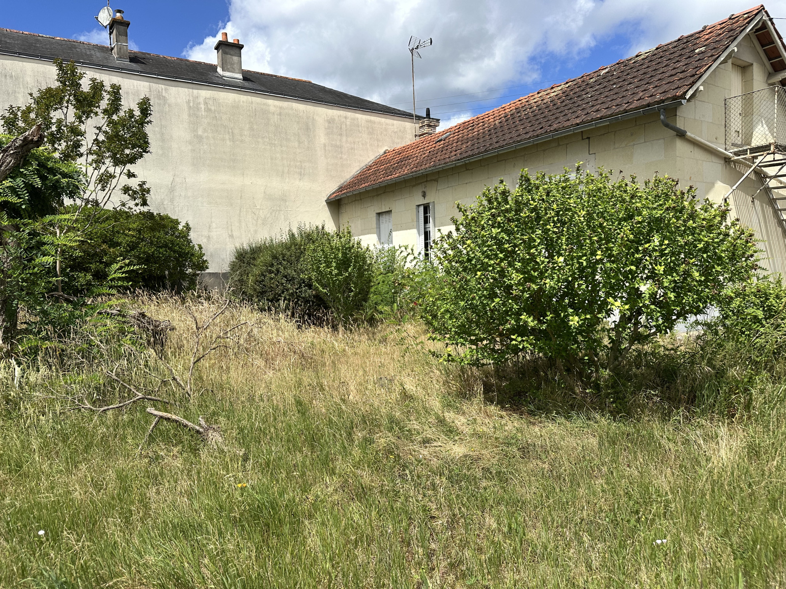 Image_11, Maison, Saumur, ref :sof 300926