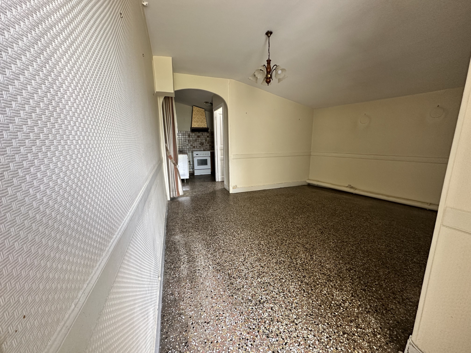 Image_2, Maison, Saumur, ref :sof 300926