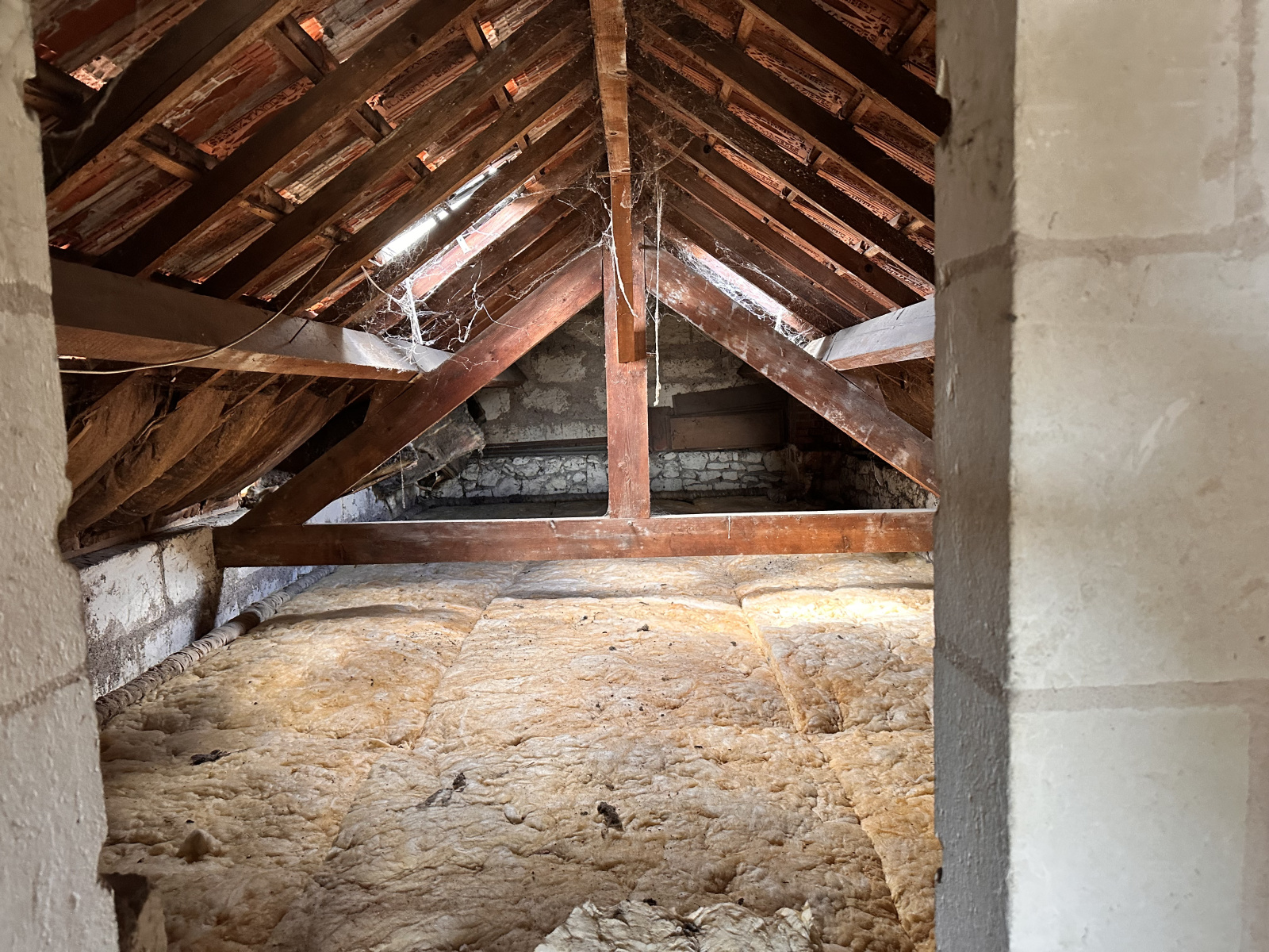 Image_12, Maison, Saumur, ref :sof 300926