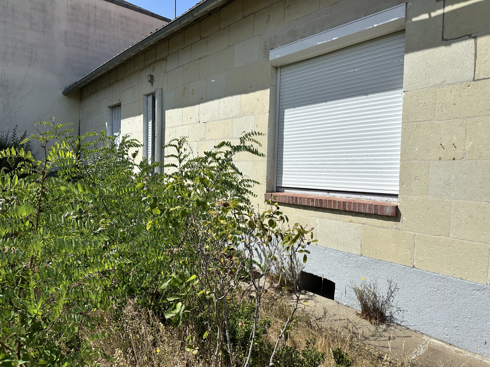 Image_7, Maison, Saumur, ref :sof 300926