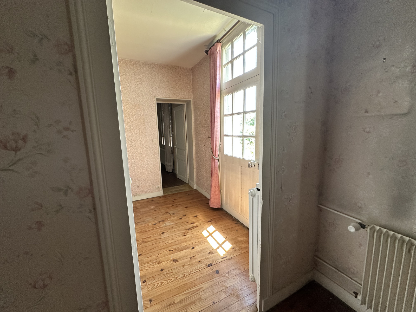 Image_6, Maison, Saumur, ref :sof 300926