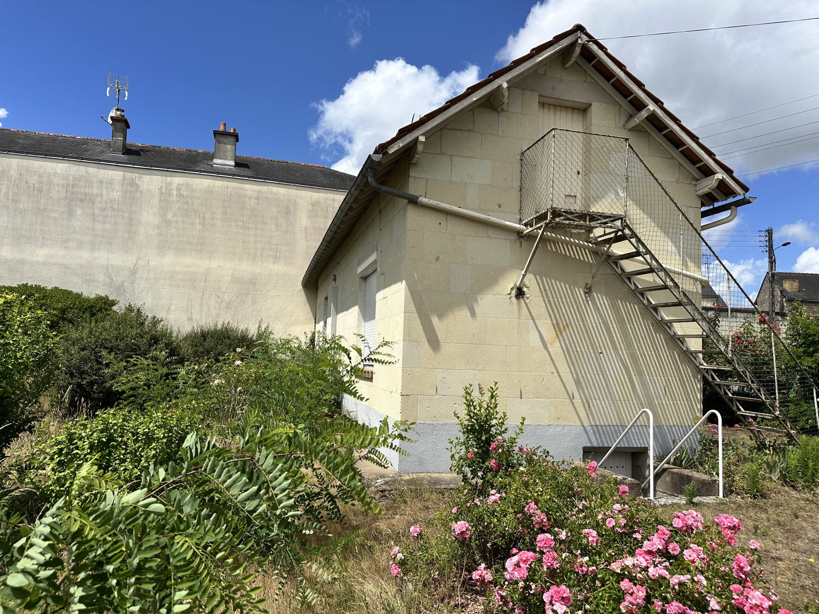Image_1, Maison, Saumur, ref :sof 300926