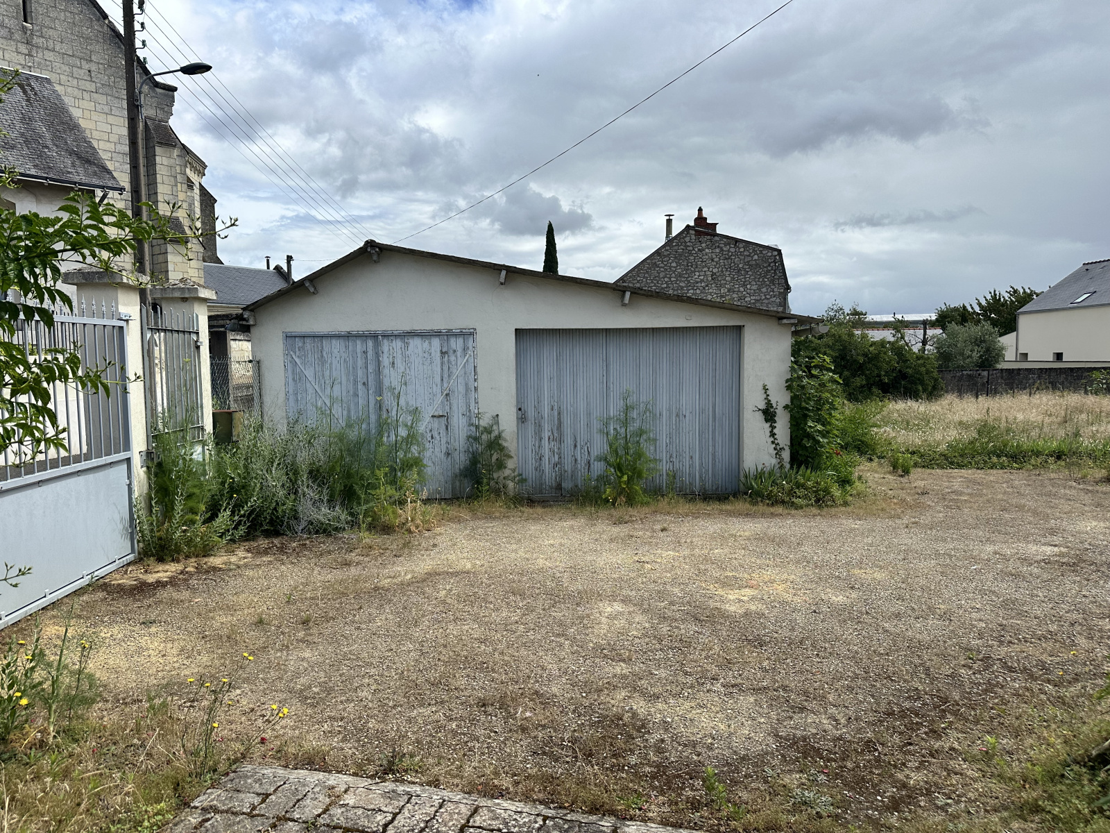 Image_10, Maison, Saumur, ref :sof 300926