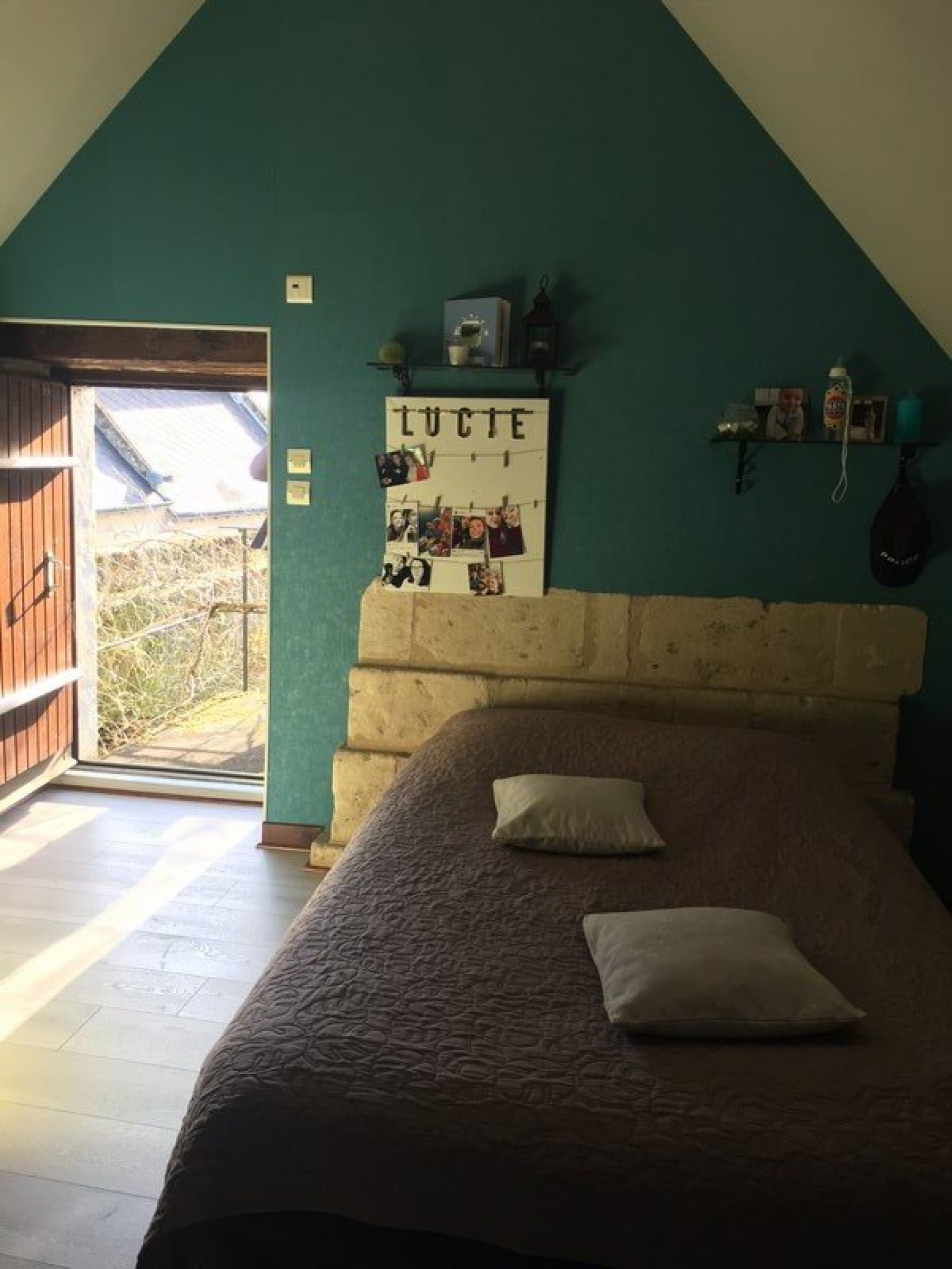 Image_9, Maison, Allonnes, ref :191-20.01