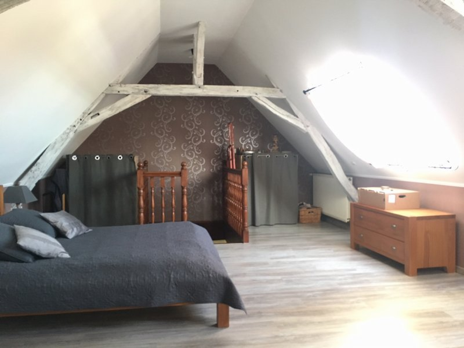 Image_5, Maison, Allonnes, ref :191-20.01