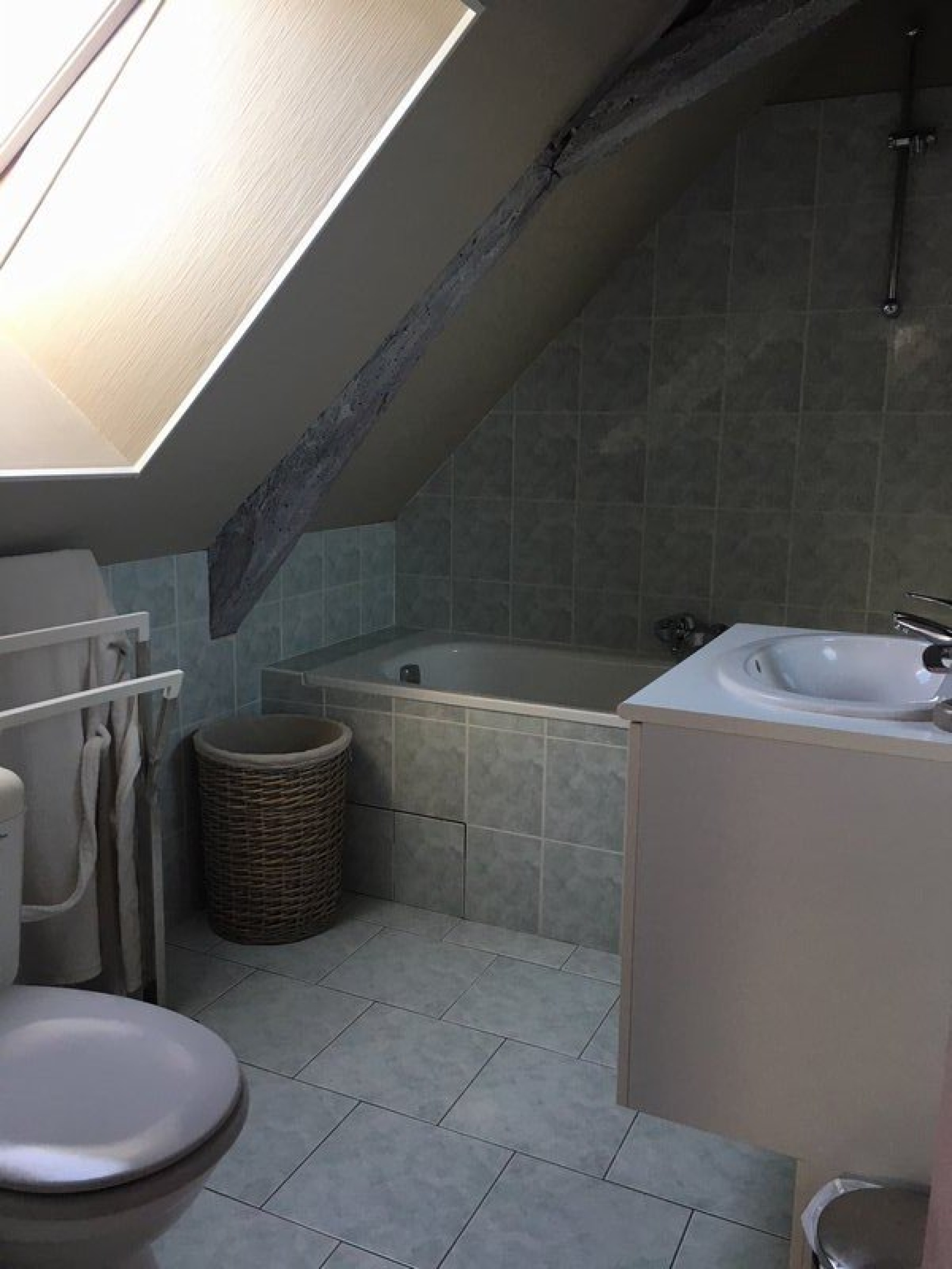 Image_7, Maison, Allonnes, ref :191-20.01