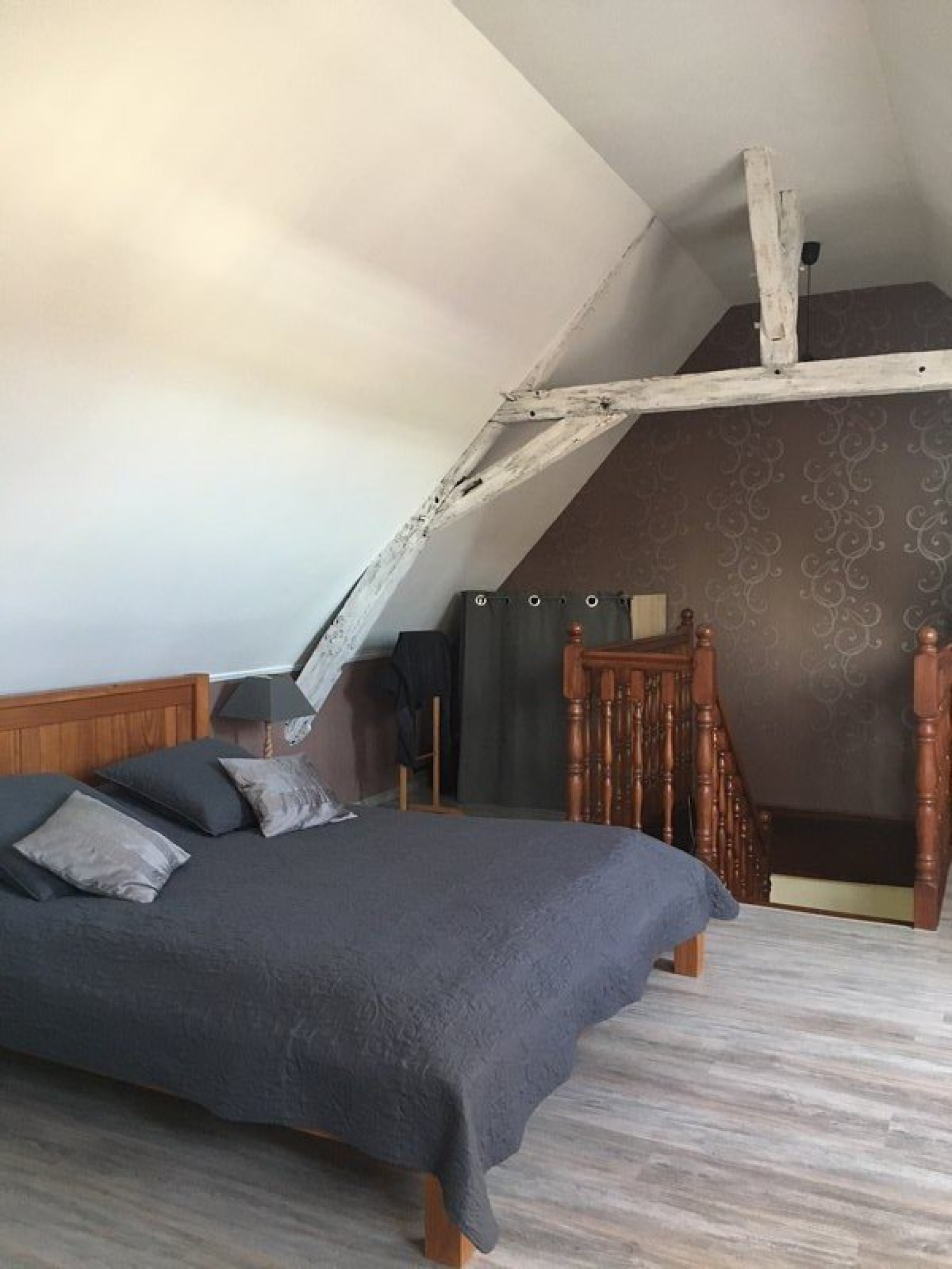 Image_6, Maison, Allonnes, ref :191-20.01