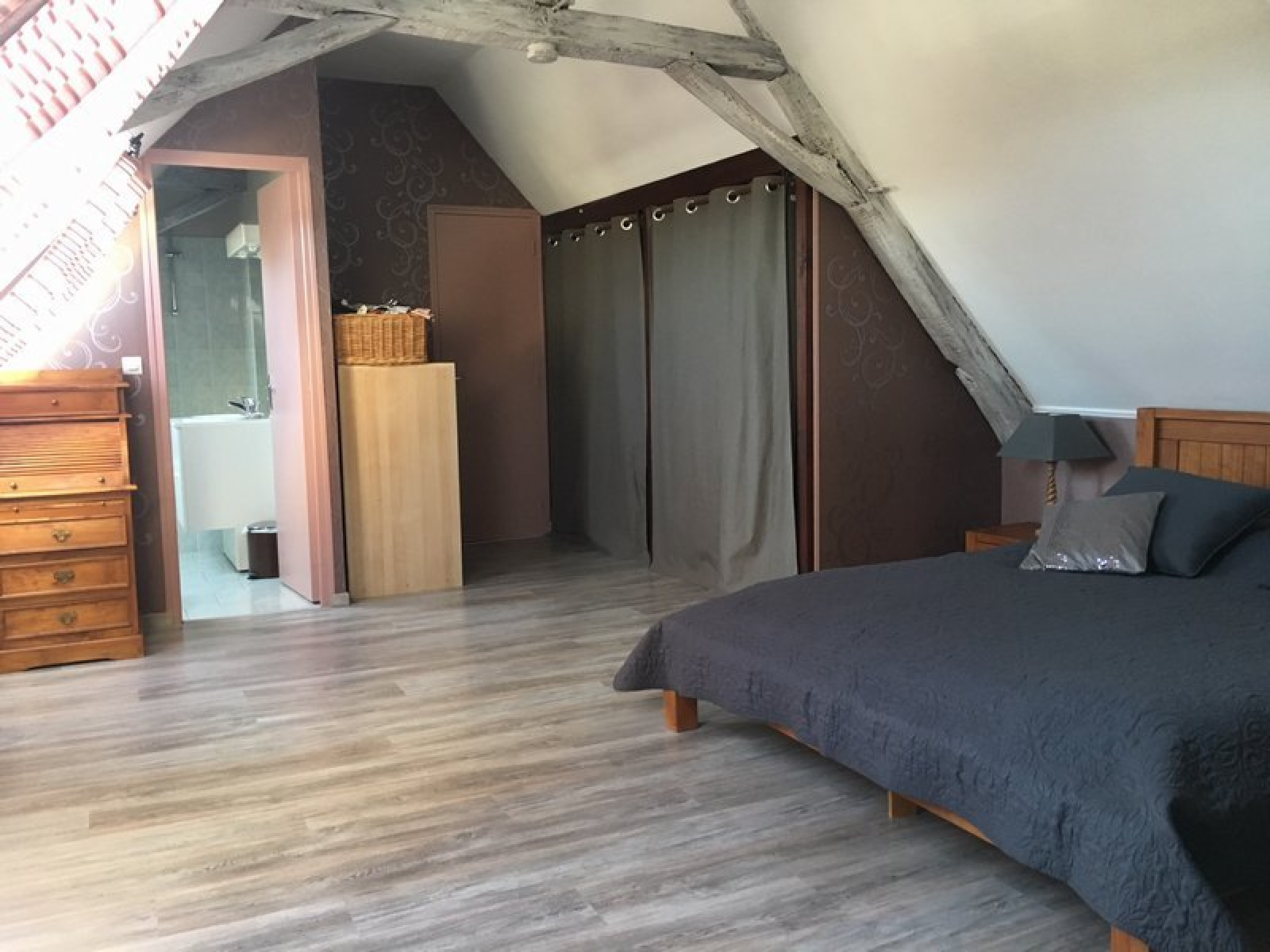 Image_8, Maison, Allonnes, ref :191-20.01