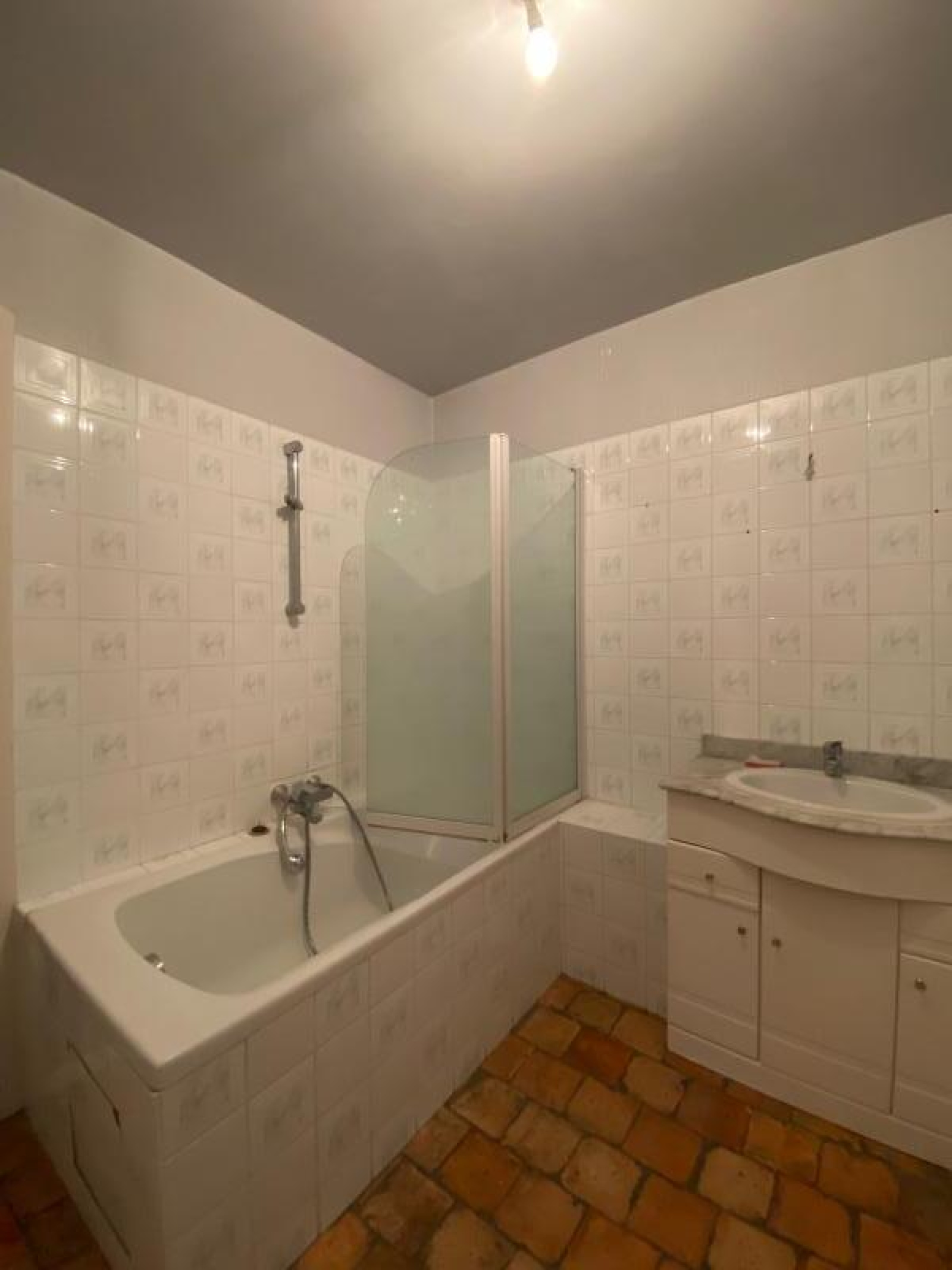 Image_13, Maison, Allonnes, ref :191-20.01