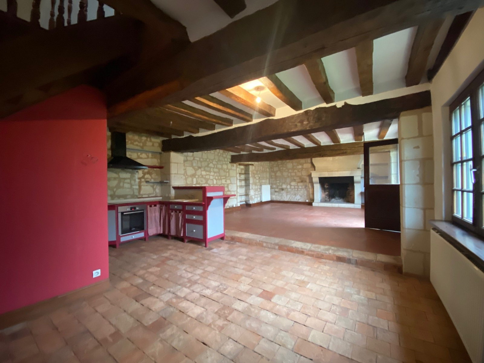 Image_10, Maison, Allonnes, ref :191-20.01