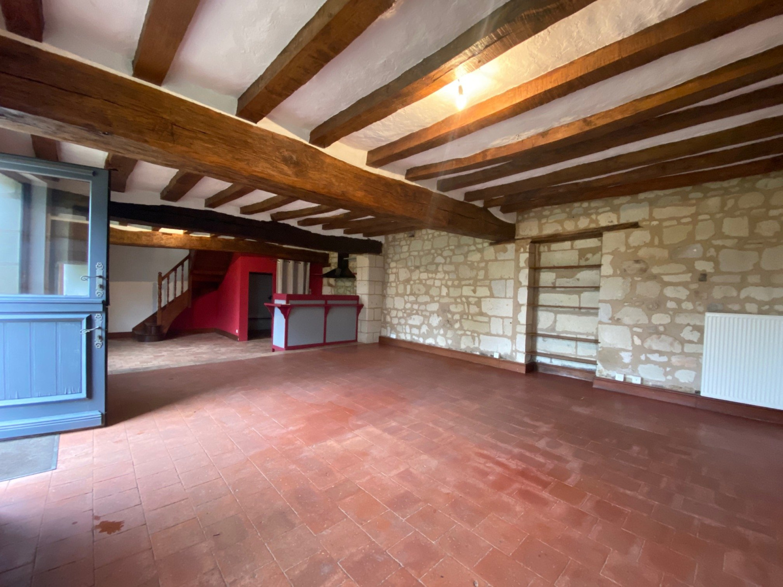 Image_3, Maison, Allonnes, ref :191-20.01