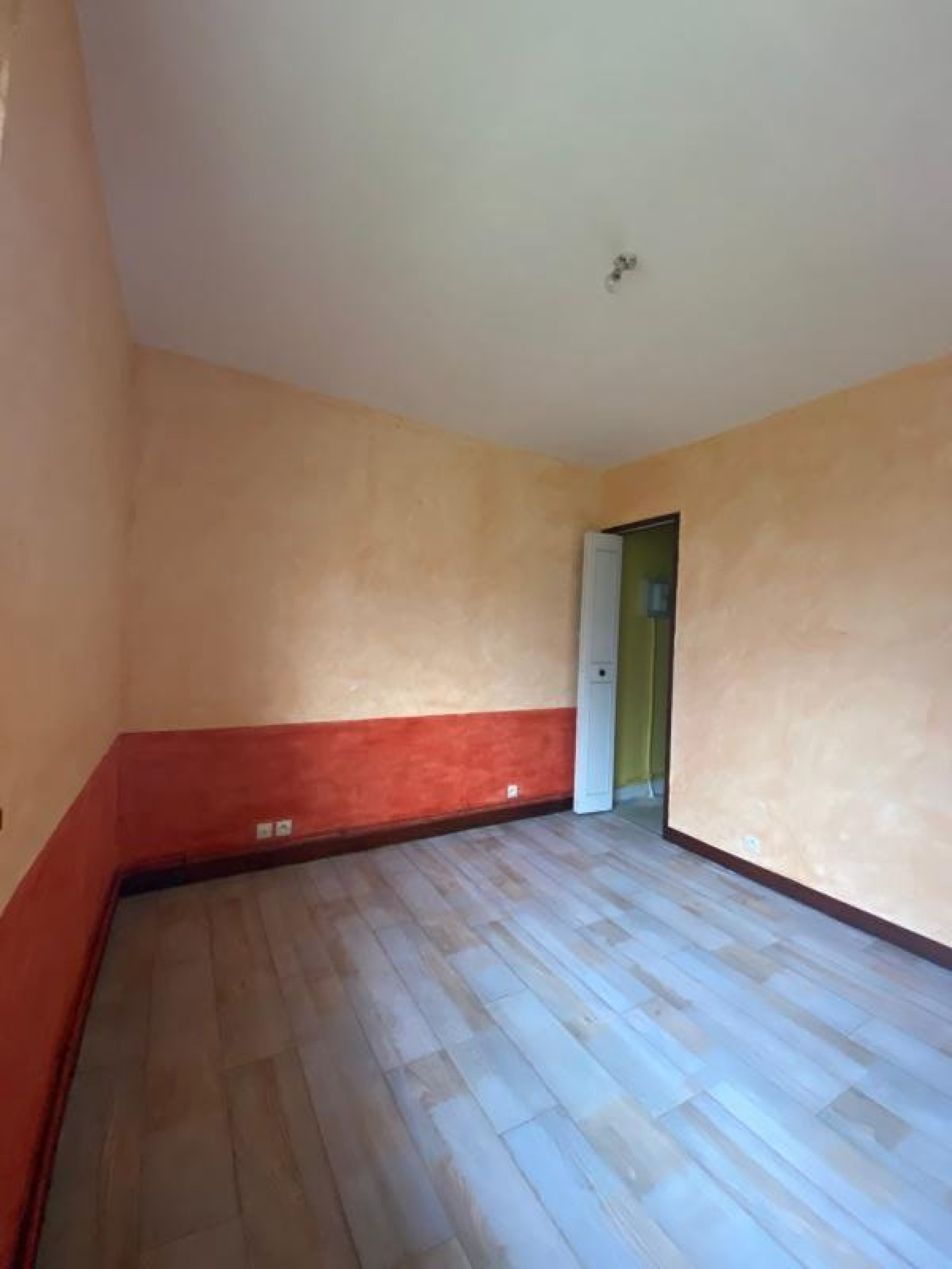 Image_15, Maison, Allonnes, ref :191-20.01