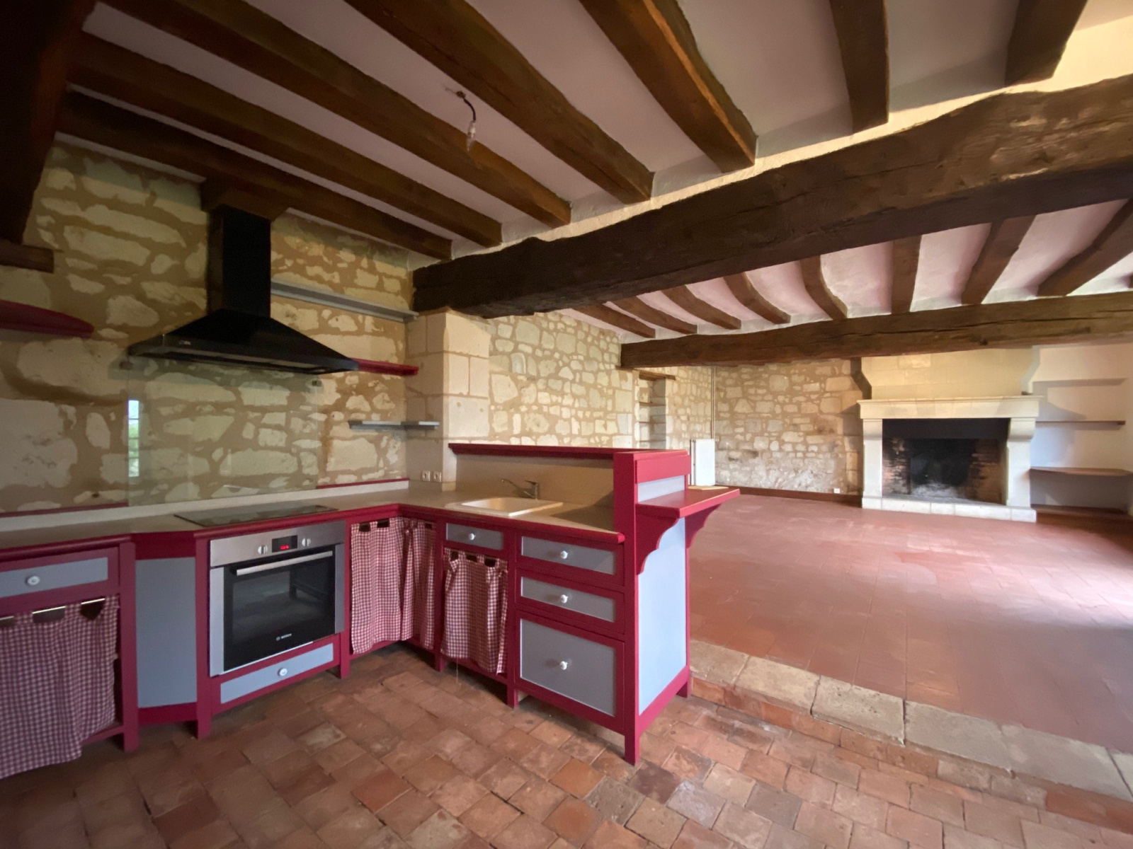 Image_2, Maison, Allonnes, ref :191-20.01