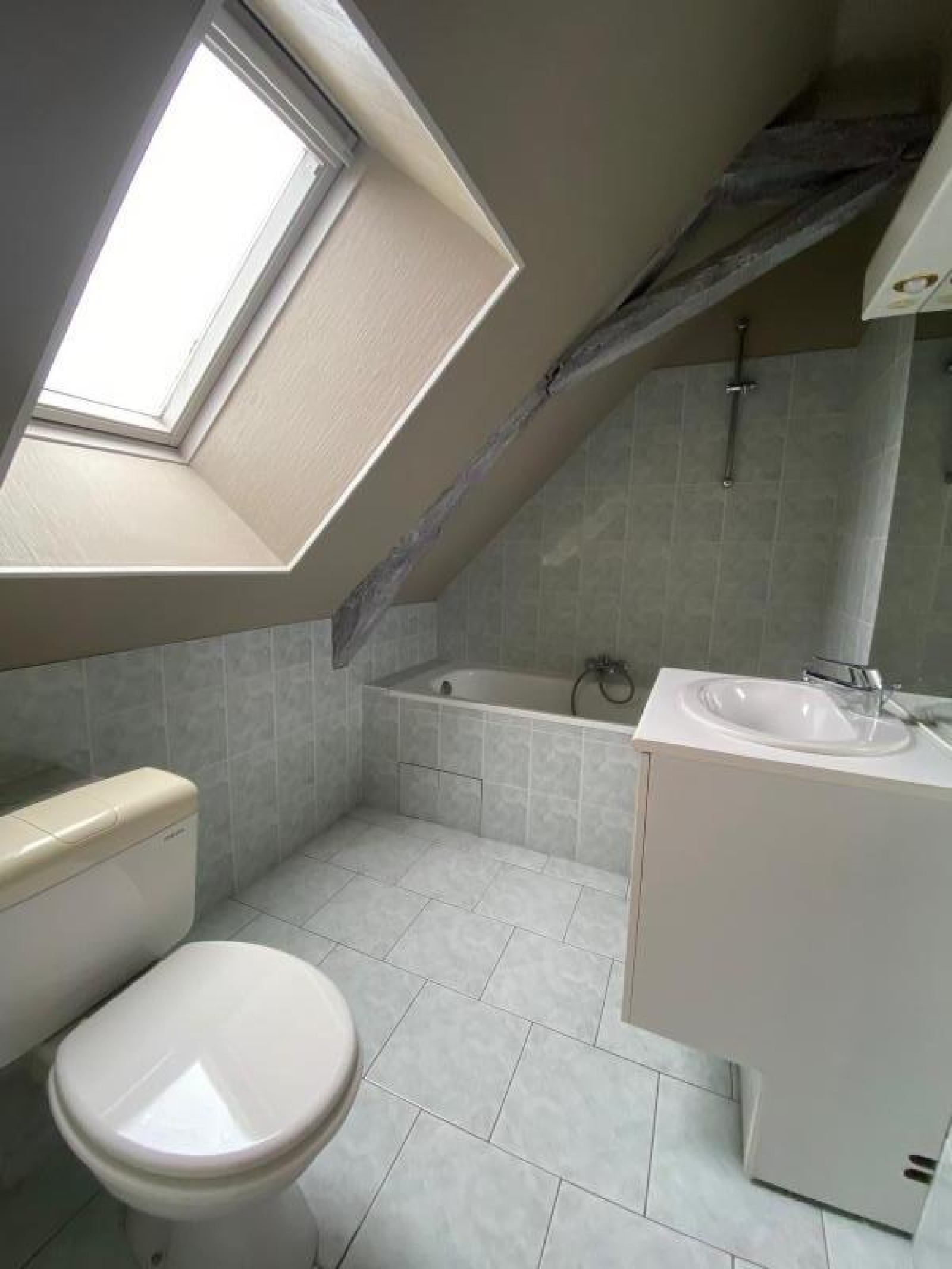 Image_11, Maison, Allonnes, ref :191-20.01