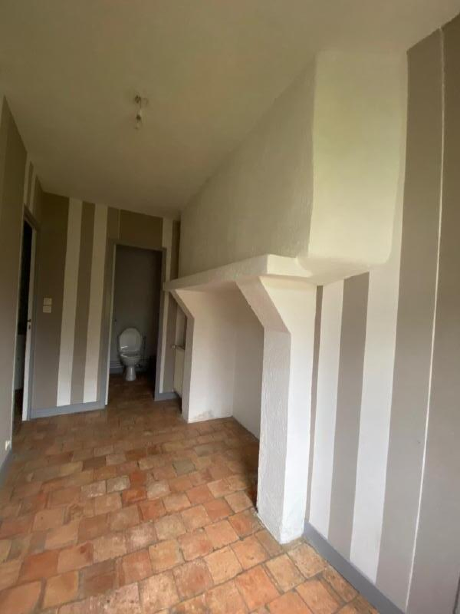 Image_12, Maison, Allonnes, ref :191-20.01