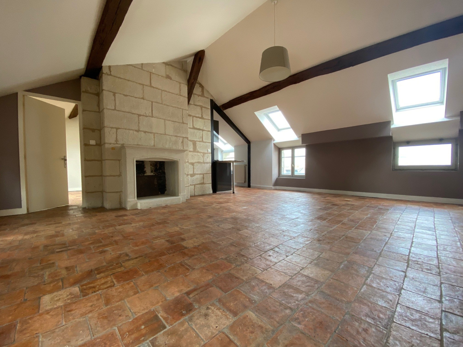 Image_4, Appartement, Saumur, ref :03032021