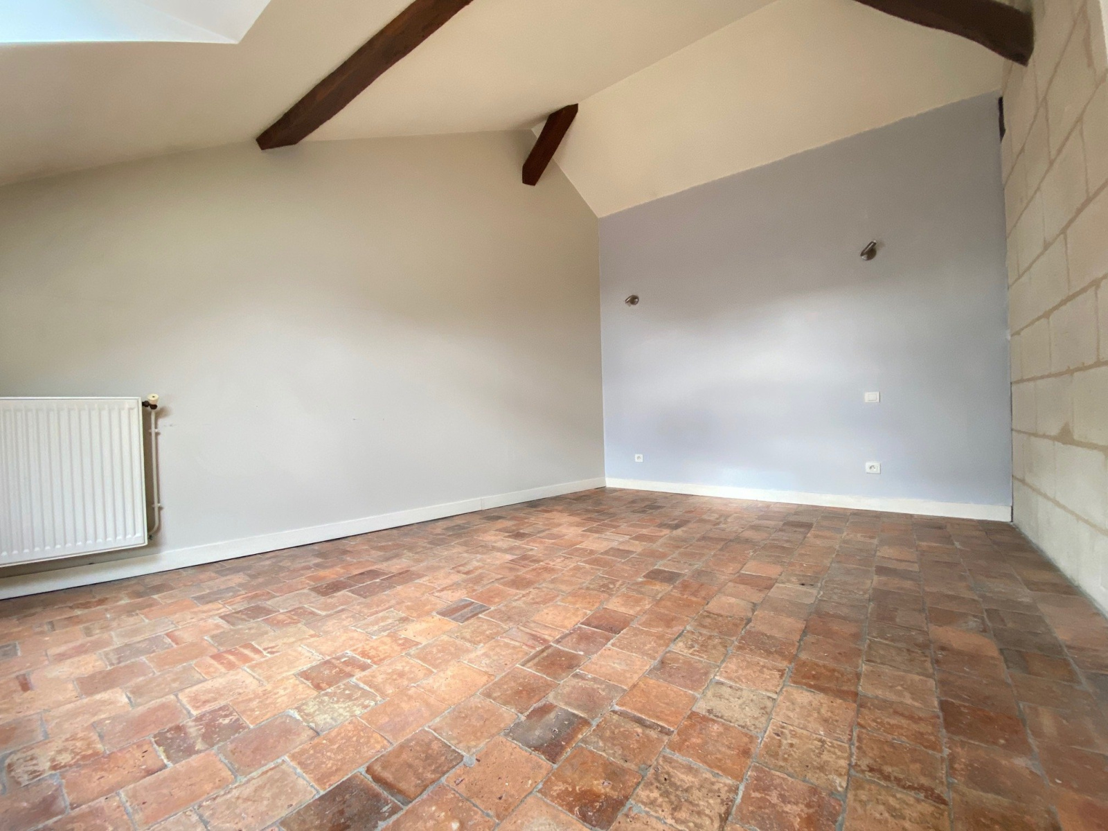 Image_2, Appartement, Saumur, ref :03032021