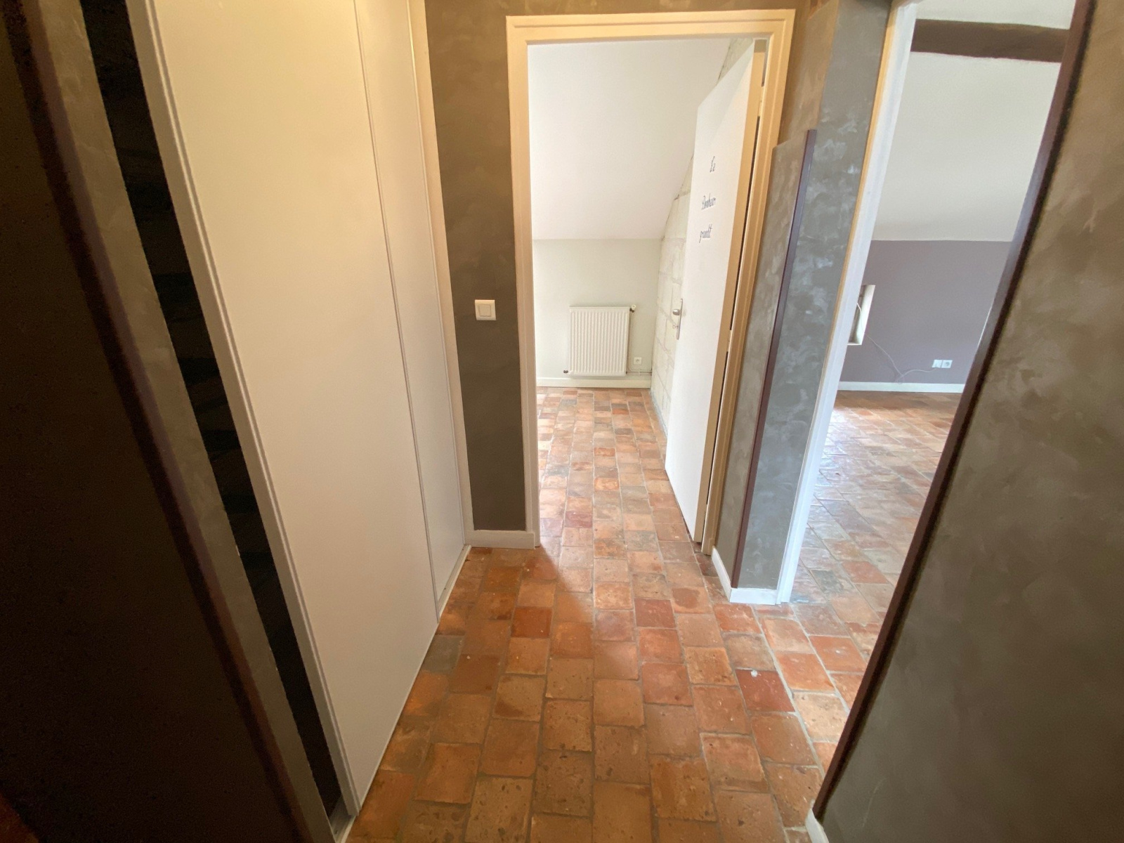 Image_6, Appartement, Saumur, ref :03032021
