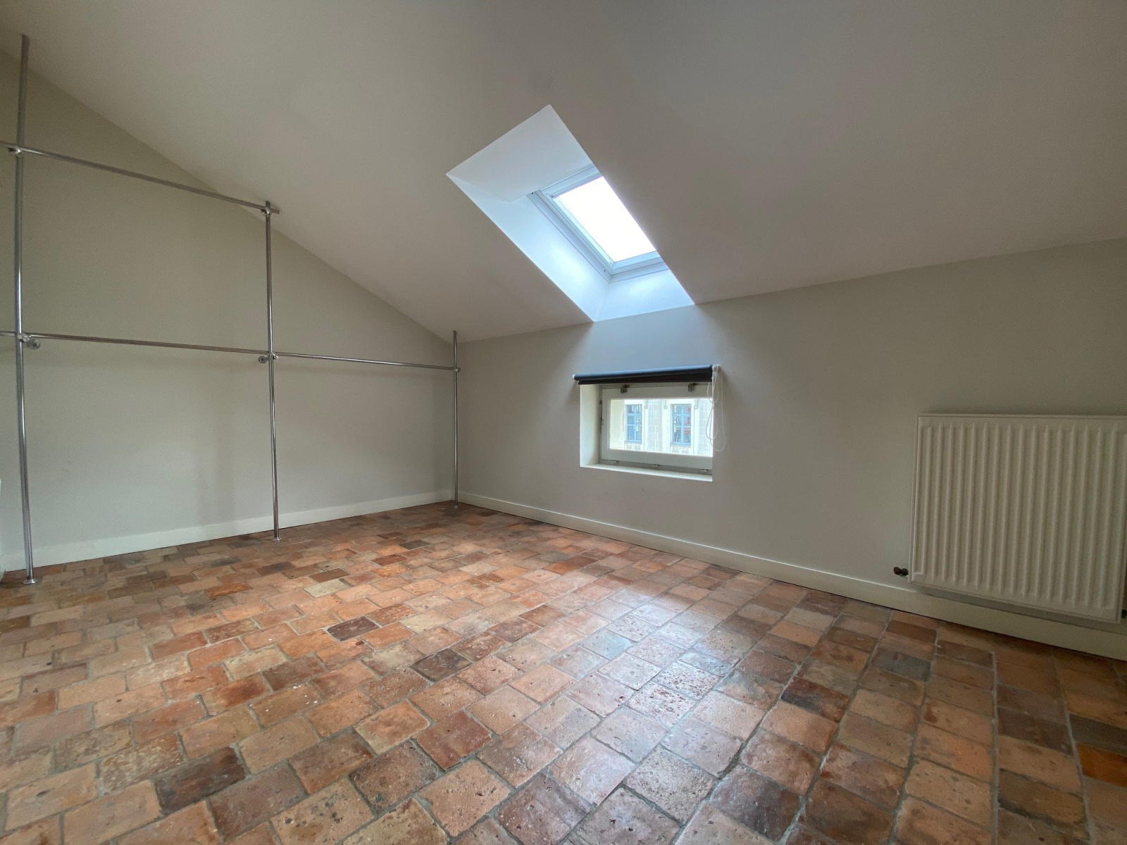Image_5, Appartement, Saumur, ref :03032021