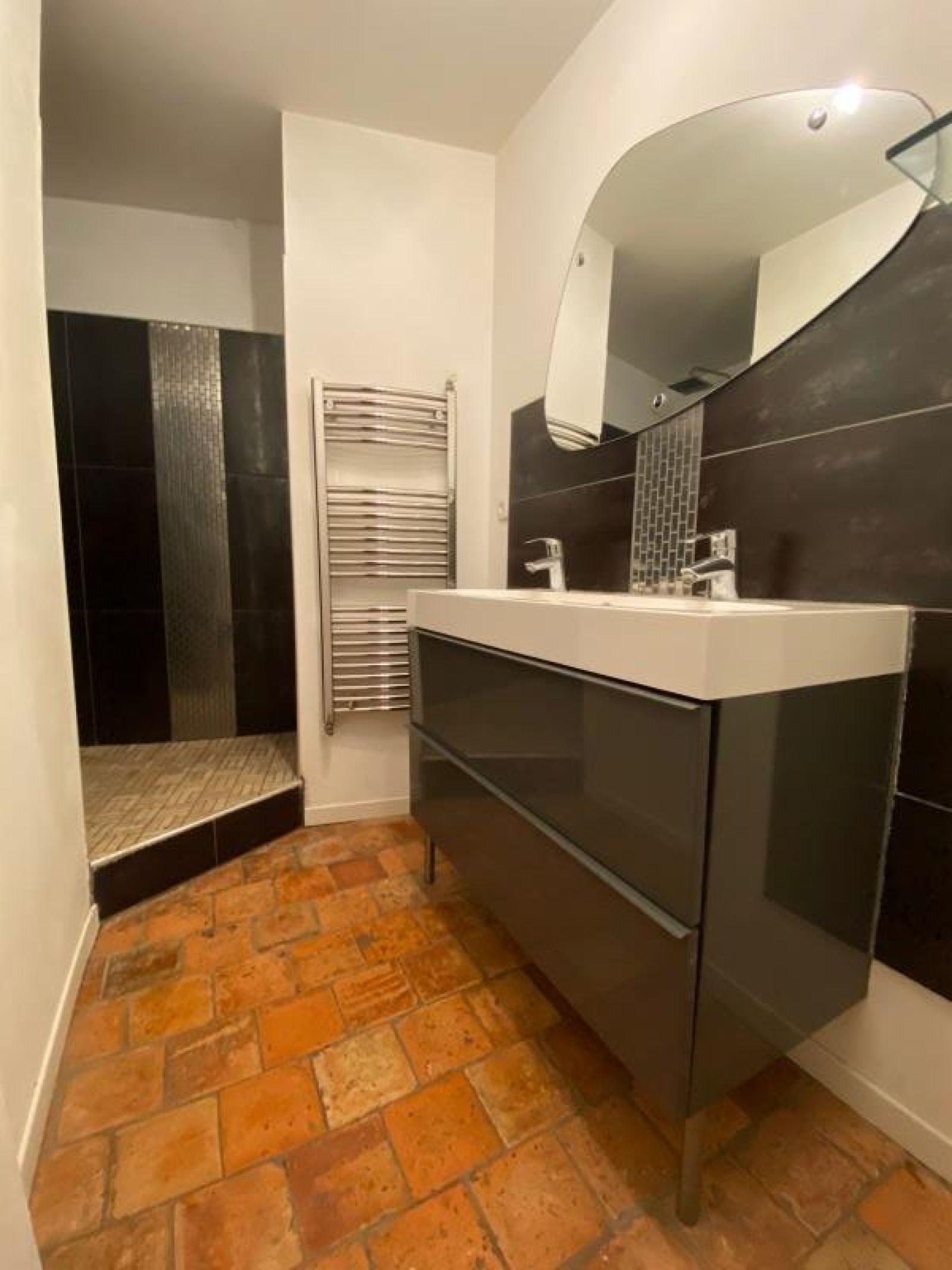 Image_10, Appartement, Saumur, ref :03032021