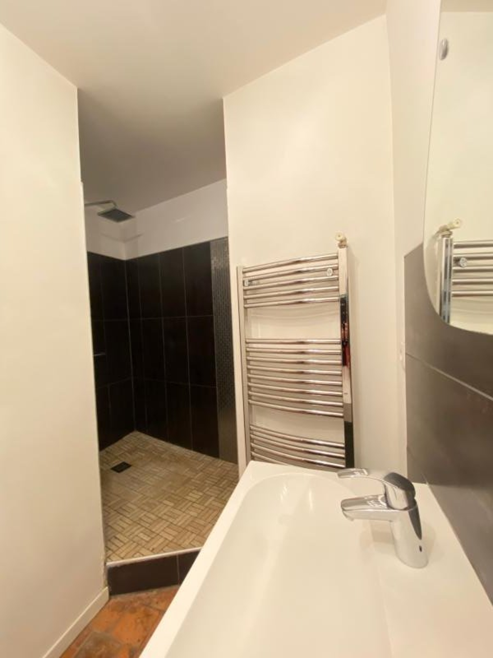 Image_8, Appartement, Saumur, ref :03032021