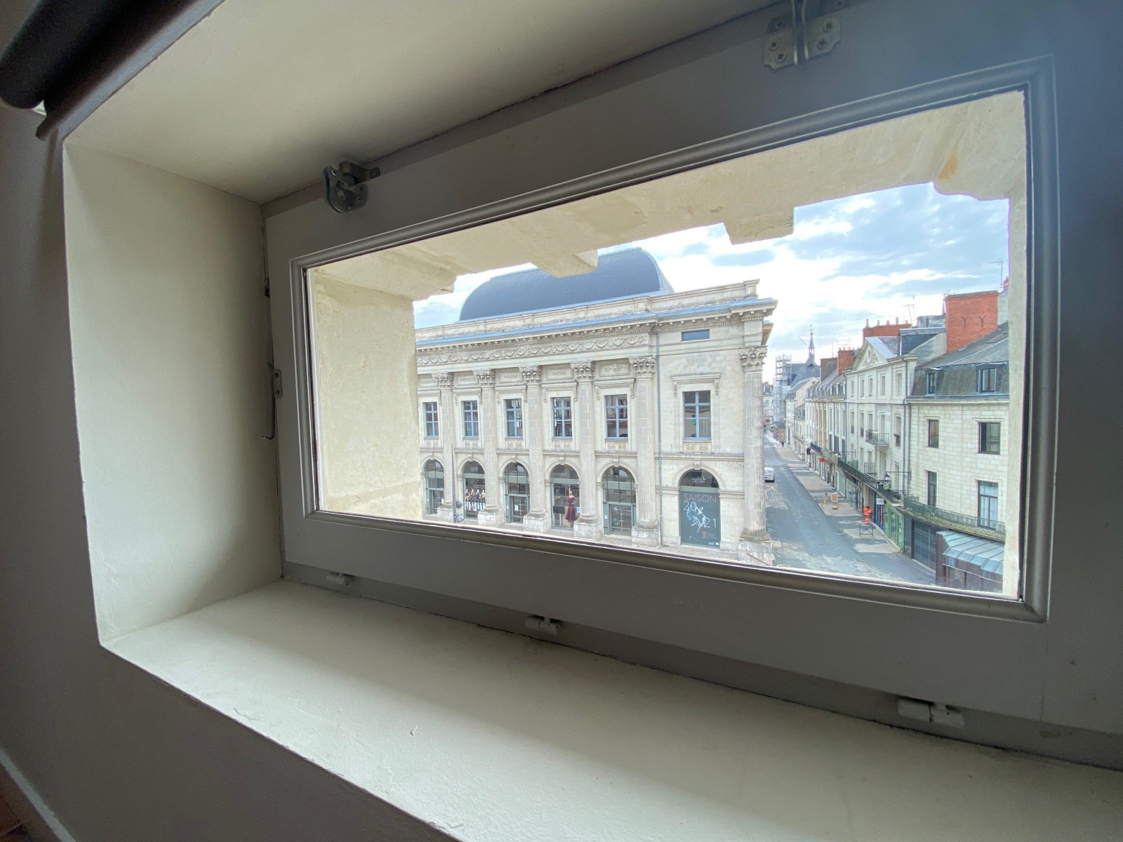 Image_7, Appartement, Saumur, ref :03032021