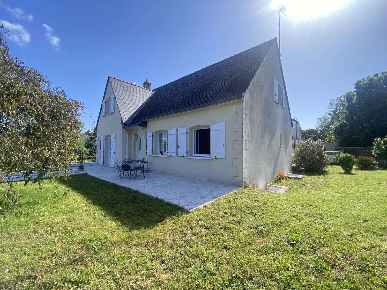 Image_18, Maison, Varrains, ref :4012-21.05