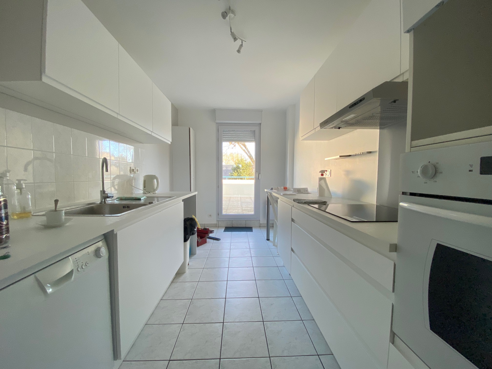 Image_2, Appartement, Saumur, ref :20012023