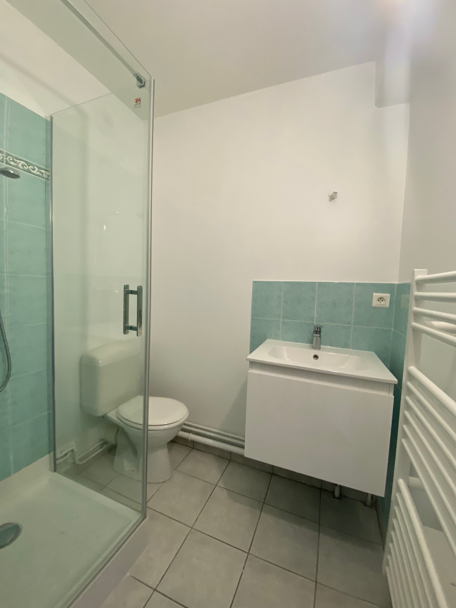 Image_7, Appartement, Saumur, ref :20012023