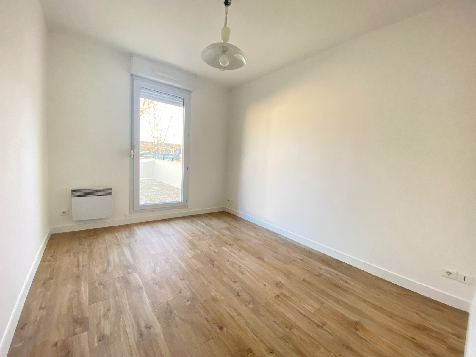 Image_3, Appartement, Saumur, ref :20012023