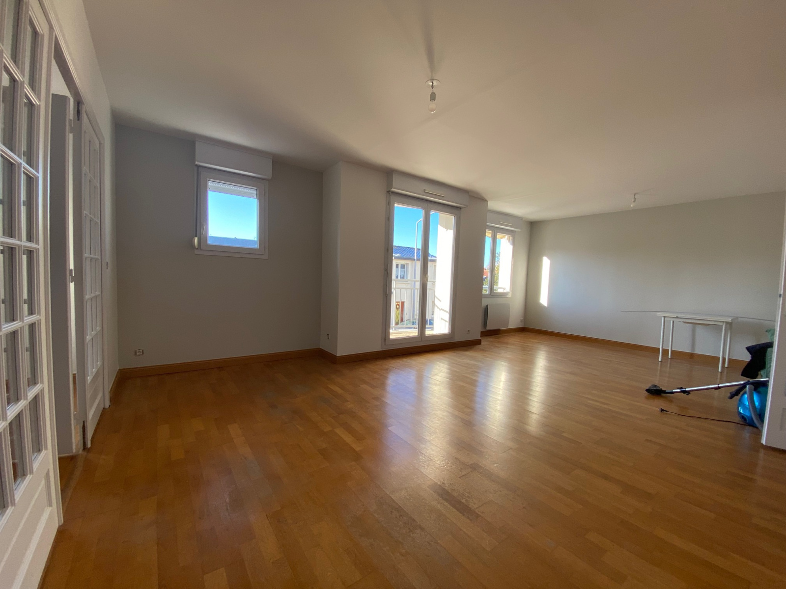 Image_8, Appartement, Saumur, ref :20012023