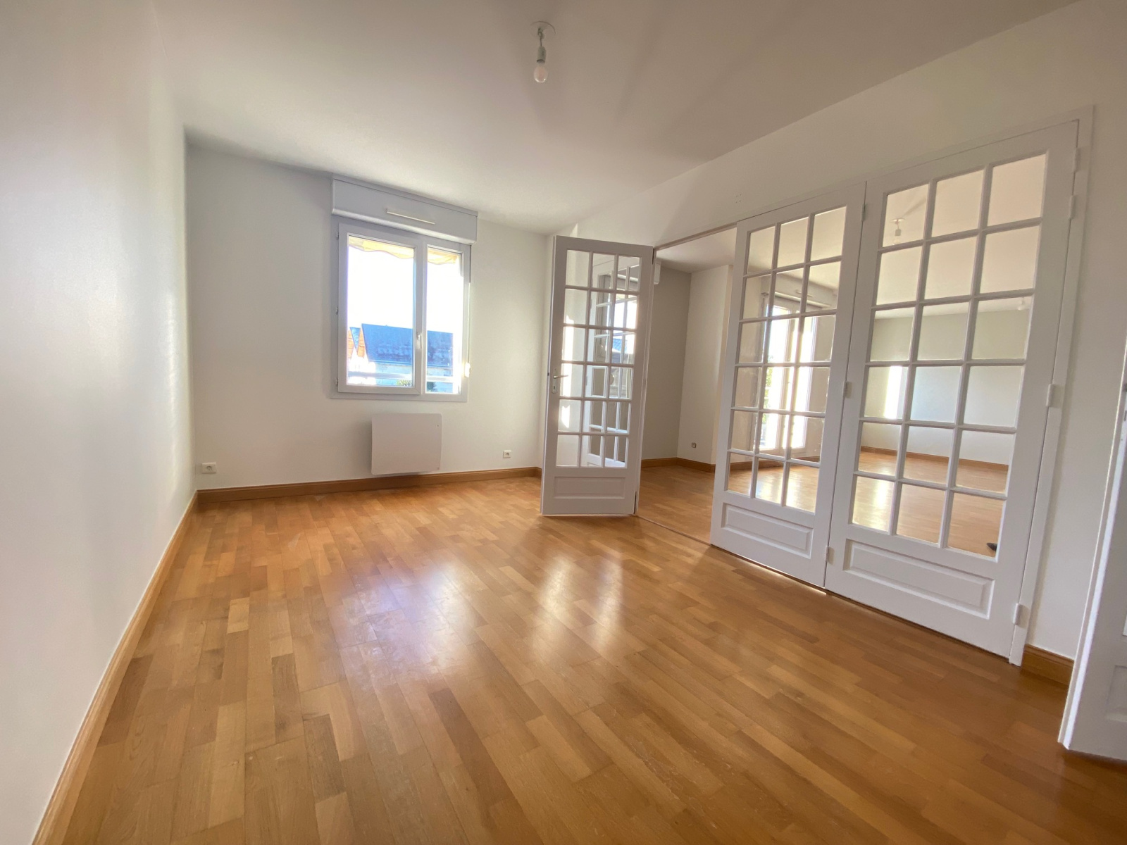 Image_1, Appartement, Saumur, ref :20012023