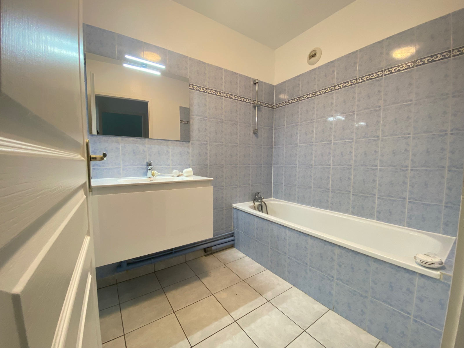 Image_6, Appartement, Saumur, ref :20012023