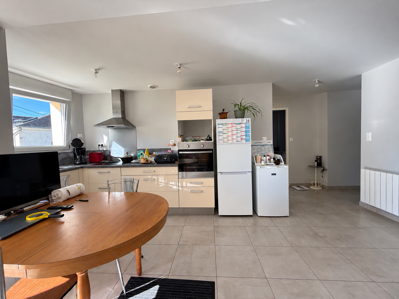 Image_7, Maison, Souzay-Champigny, ref :E21102026