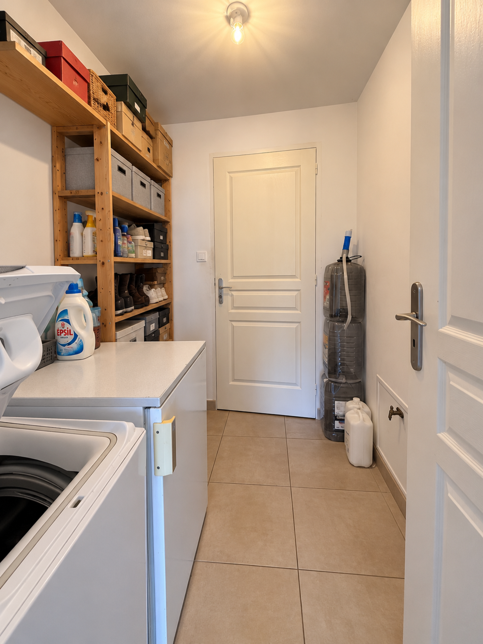 Image_13, Maison, Souzay-Champigny, ref :E21102026